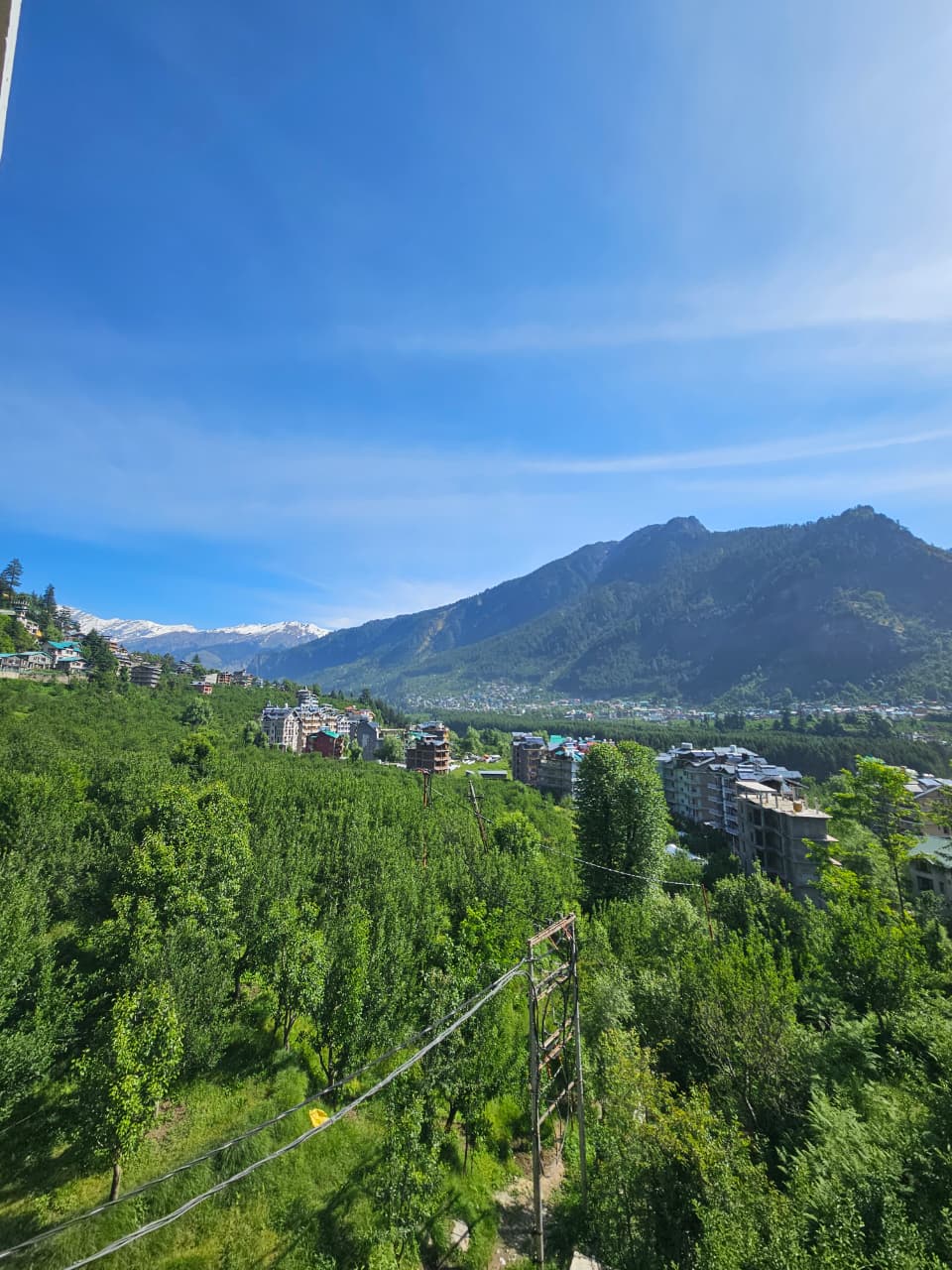 The Grand Shivay